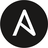 Ansible Roles group